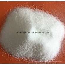 White to Grey White Crystal Powder Lah/Lithium Aluminium Hydride